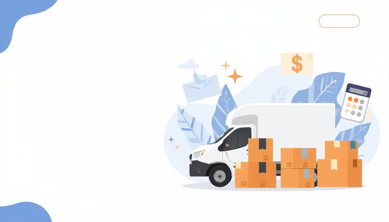 How Much Do Movers Cost in 2026? The Ultimate Price Guide